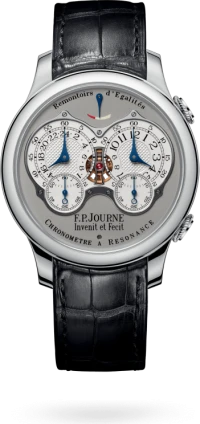 F.P.Journe Classique F.P.Journe Classique