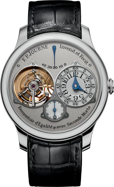 F.P.Journe
