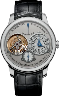 F.P.Journe Souveraine F.P.Journe Souveraine