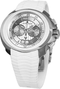 Franc Vila Chrono Bicompax Intrepido Franc Vila Chrono Bicompax Intrepido