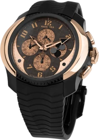Franc Vila Cobra Franc Vila Cobra