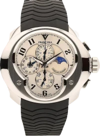 Franc Vila Cobra Franc Vila Cobra