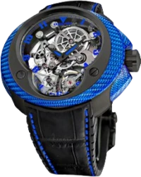 Franc Vila Cobra Franc Vila Cobra