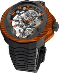 Franc Vila Cobra Franc Vila Cobra