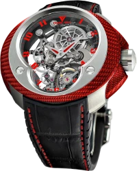 Franc Vila Cobra Franc Vila Cobra