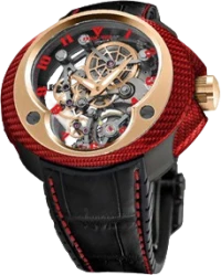 Franc Vila Cobra Franc Vila Cobra