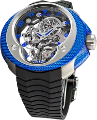 Franc Vila Cobra Franc Vila Cobra