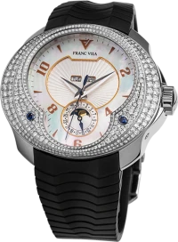 Franc Vila Cobra Franc Vila Cobra