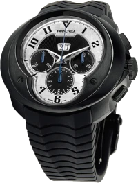 Franc Vila Cobra Franc Vila Cobra