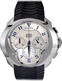 Franc Vila Cobra Franc Vila Cobra