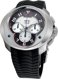 Franc Vila Cobra Franc Vila Cobra