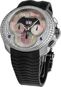 Franc Vila Cobra Franc Vila Cobra