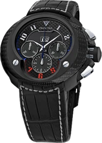 Franc Vila Cobra Franc Vila Cobra