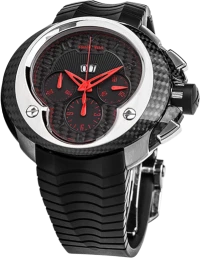 Franc Vila Cobra Franc Vila Cobra