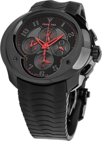 Franc Vila Cobra Franc Vila Cobra