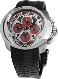 Franc Vila Cobra Franc Vila Cobra