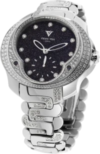 Franc Vila Tribute To Ladies Franc Vila Tribute To Ladies