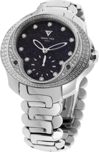 Franc Vila Tribute To Ladies Franc Vila Tribute To Ladies