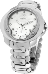 Franc Vila Tribute To Ladies Franc Vila Tribute To Ladies