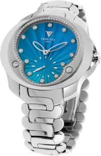 Franc Vila Tribute To Ladies Franc Vila Tribute To Ladies