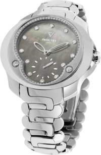 Franc Vila Tribute To Ladies Franc Vila Tribute To Ladies