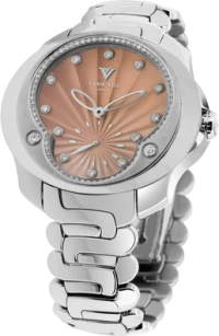Franc Vila Tribute To Ladies Franc Vila Tribute To Ladies