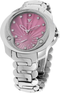 Franc Vila Tribute To Ladies Franc Vila Tribute To Ladies