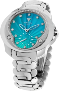 Franc Vila Tribute To Ladies Franc Vila Tribute To Ladies