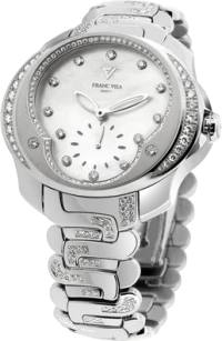 Franc Vila Tribute To Ladies Franc Vila Tribute To Ladies