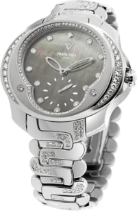 Franc Vila Tribute To Ladies Franc Vila Tribute To Ladies