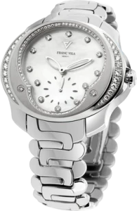 Franc Vila Tribute To Ladies Franc Vila Tribute To Ladies