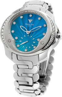 Franc Vila Tribute To Ladies Franc Vila Tribute To Ladies