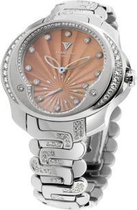 Franc Vila Tribute To Ladies Franc Vila Tribute To Ladies
