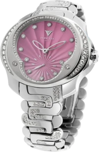Franc Vila Tribute To Ladies Franc Vila Tribute To Ladies