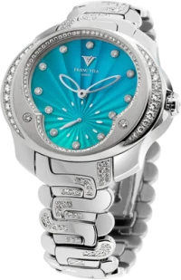 Franc Vila Tribute To Ladies Franc Vila Tribute To Ladies