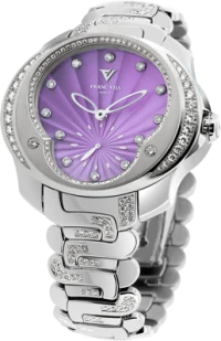 Franc Vila Tribute To Ladies Franc Vila Tribute To Ladies