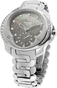 Franc Vila Tribute To Ladies Franc Vila Tribute To Ladies