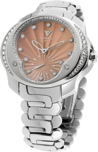 Franc Vila Tribute To Ladies Franc Vila Tribute To Ladies