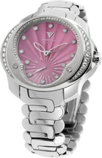 Franc Vila Tribute To Ladies Franc Vila Tribute To Ladies