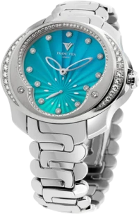 Franc Vila Tribute To Ladies Franc Vila Tribute To Ladies