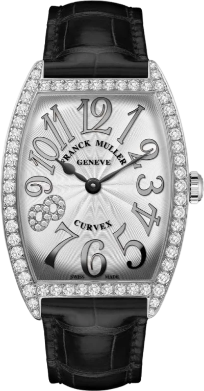 Franck Muller