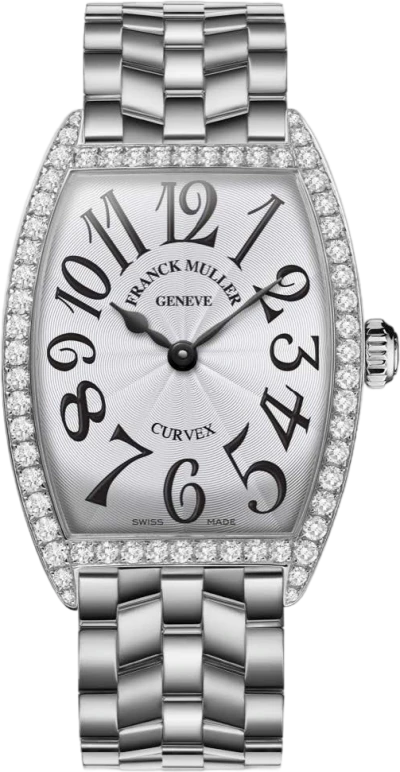 Franck Muller