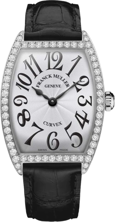 Franck Muller