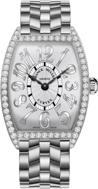Franck Muller