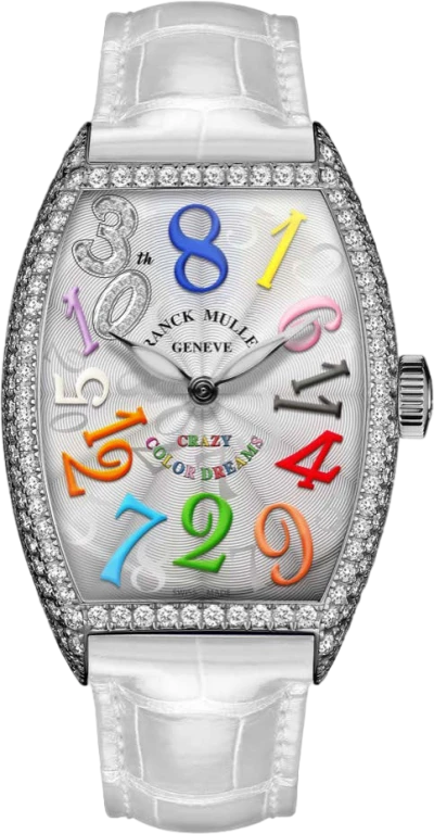Franck Muller