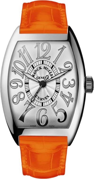 Franck Muller