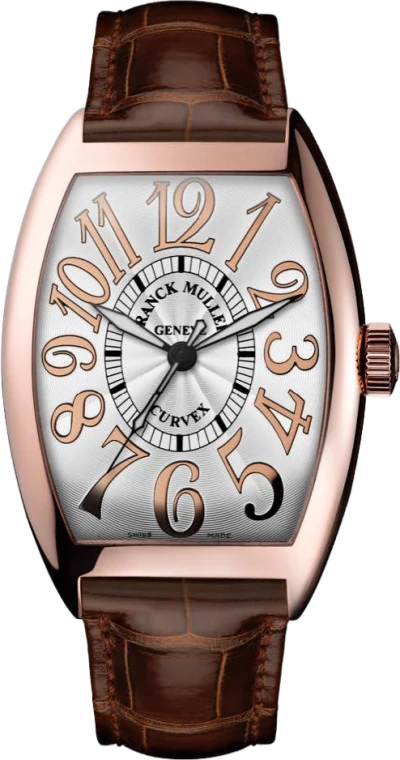 Franck Muller