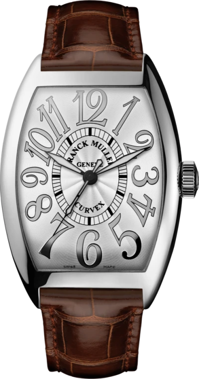 Franck Muller