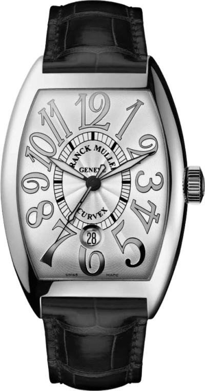 Franck Muller