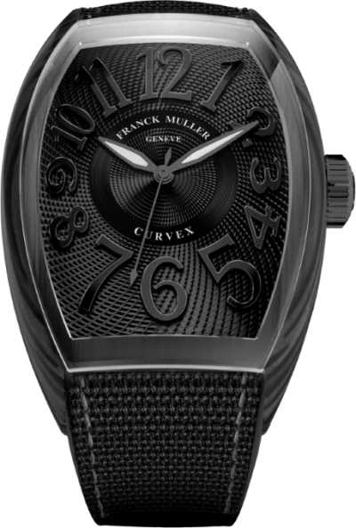 Franck Muller